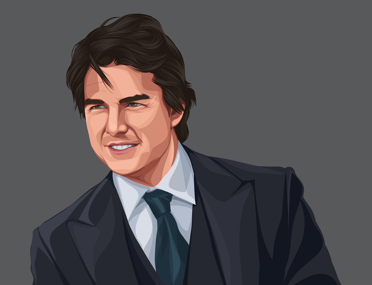 Tom-cruise-teeth